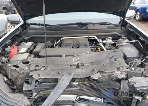 2023 Chevrolet Colorado 2Wd Short Box Lt z USA, uszkodzony, nr VIN 1GCPSCEKXP1242318